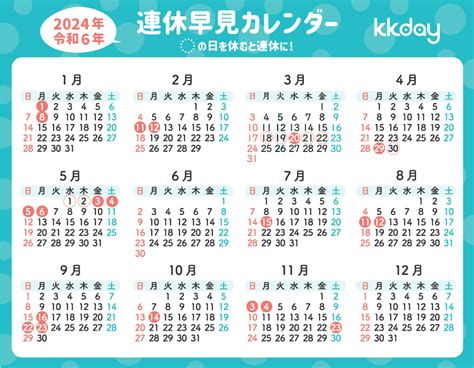 2024 甲子|「2024年・令和6年」今年の「甲子の日・こうし(きの。